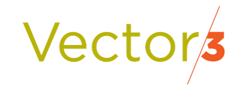 Vector3