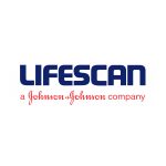 LifeScan-vector3-high