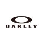 Oakley-vector3-high
