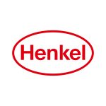 henkel-vector3-high